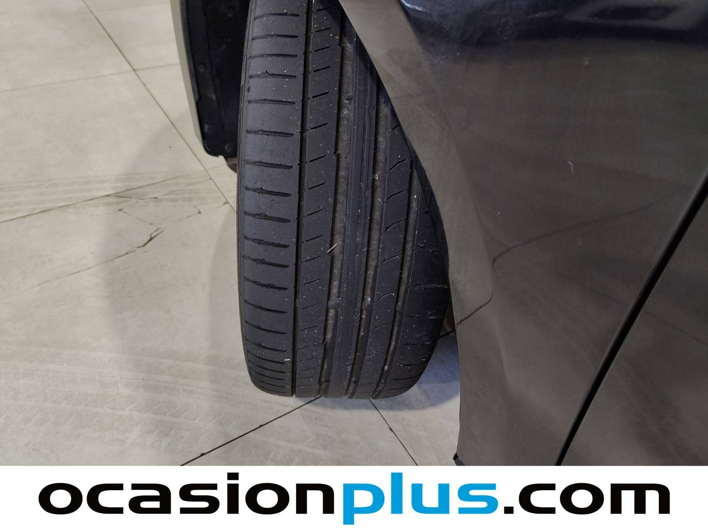 Foto Seat León SEAT León 1.5 TSI S&S FR (150 CV)