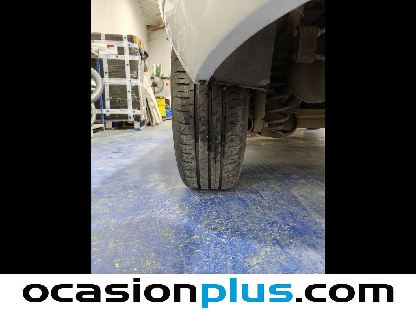 Dacia Logan Dacia Logan 1.2 Ambiance (75 CV) al mejor precio