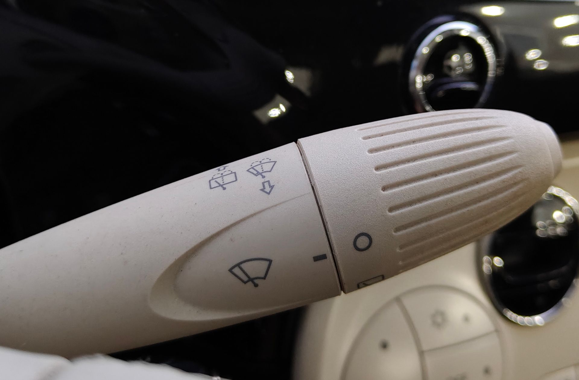 Fiat 500 1.0 Hybrid Dolcevita - foto 28