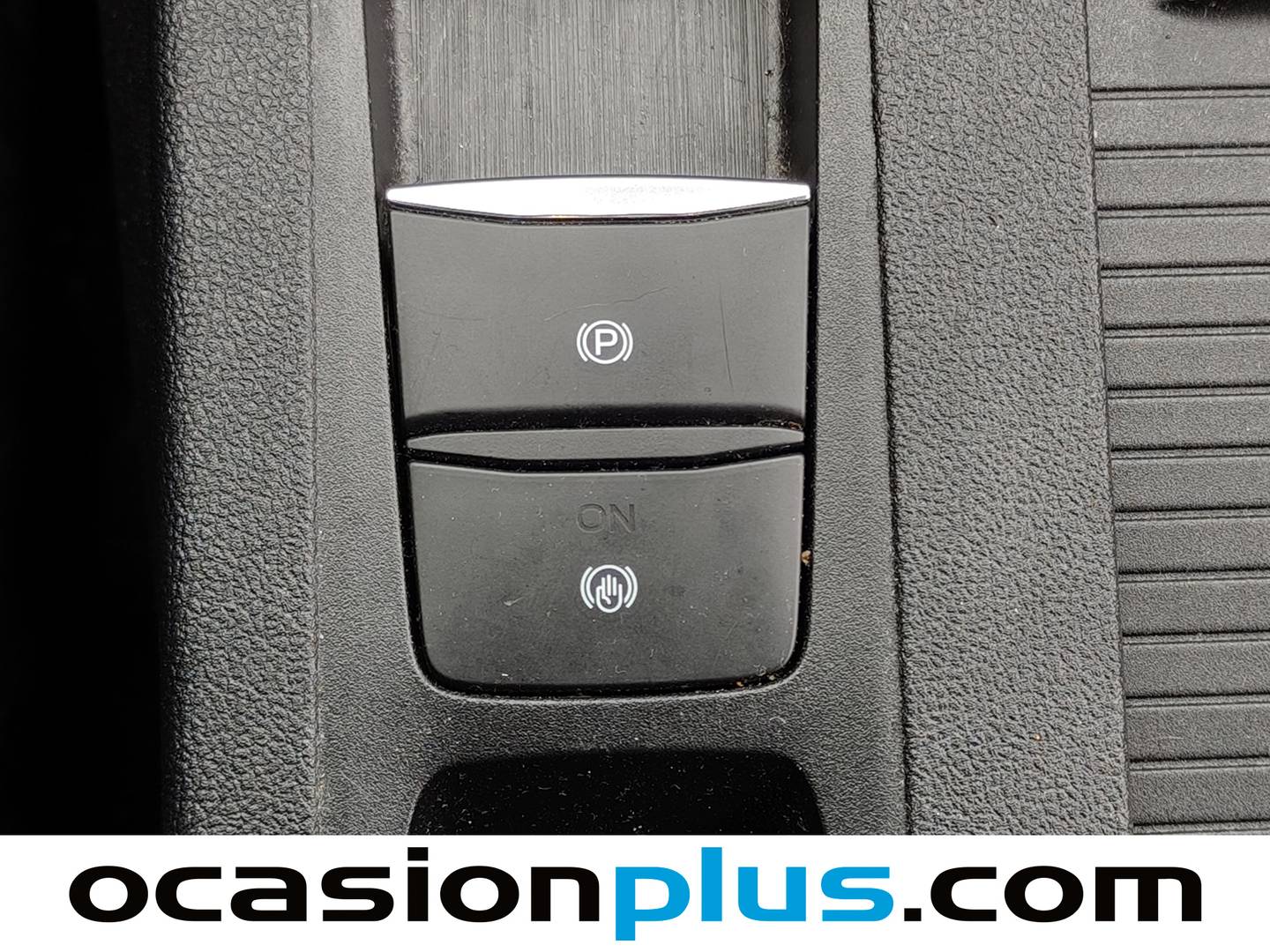 Foto Ford Kuga Ford Kuga 1.5T EcoBoost ST-Line 4x2 (150 CV)