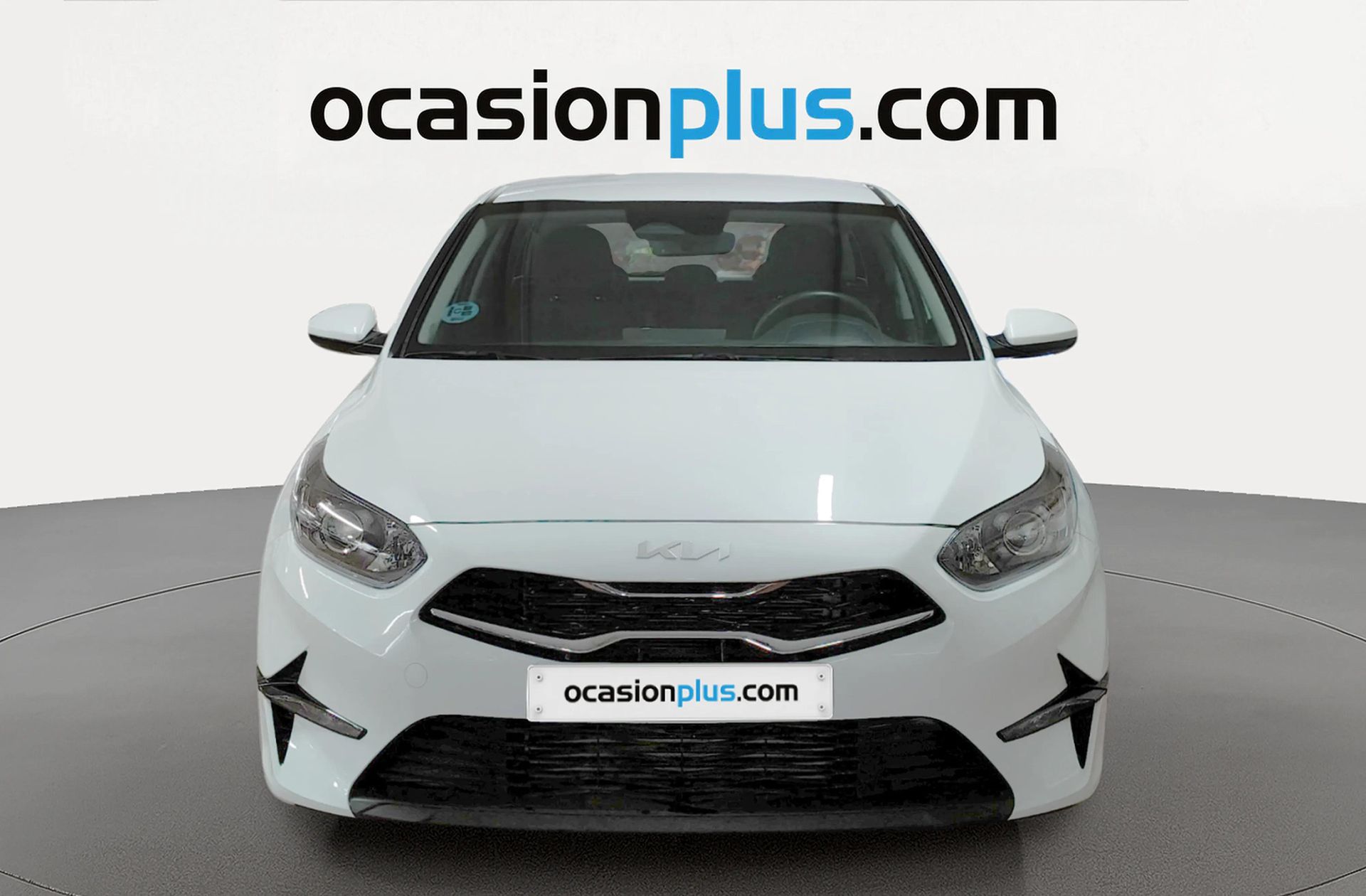 Kia Ceed 1.0 T-GDi Drive - foto 14