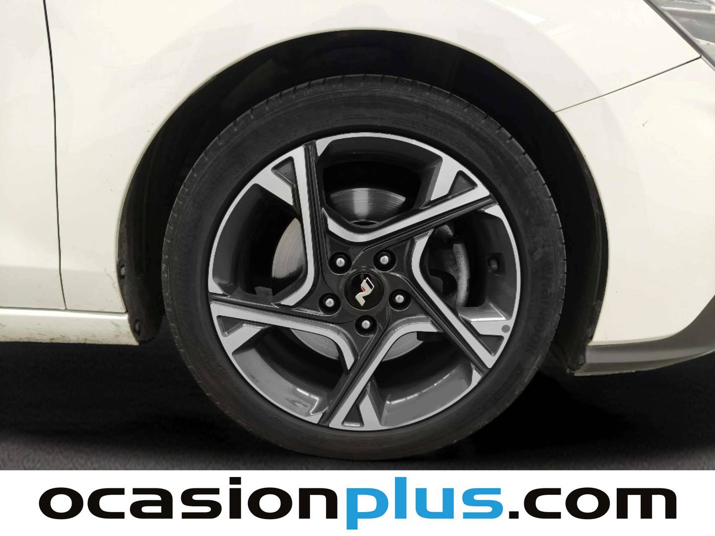 Hyundai i30 Hyundai i30 Fastback 1.0 TGDI N Line 30 Aniversario (120 CV) barato