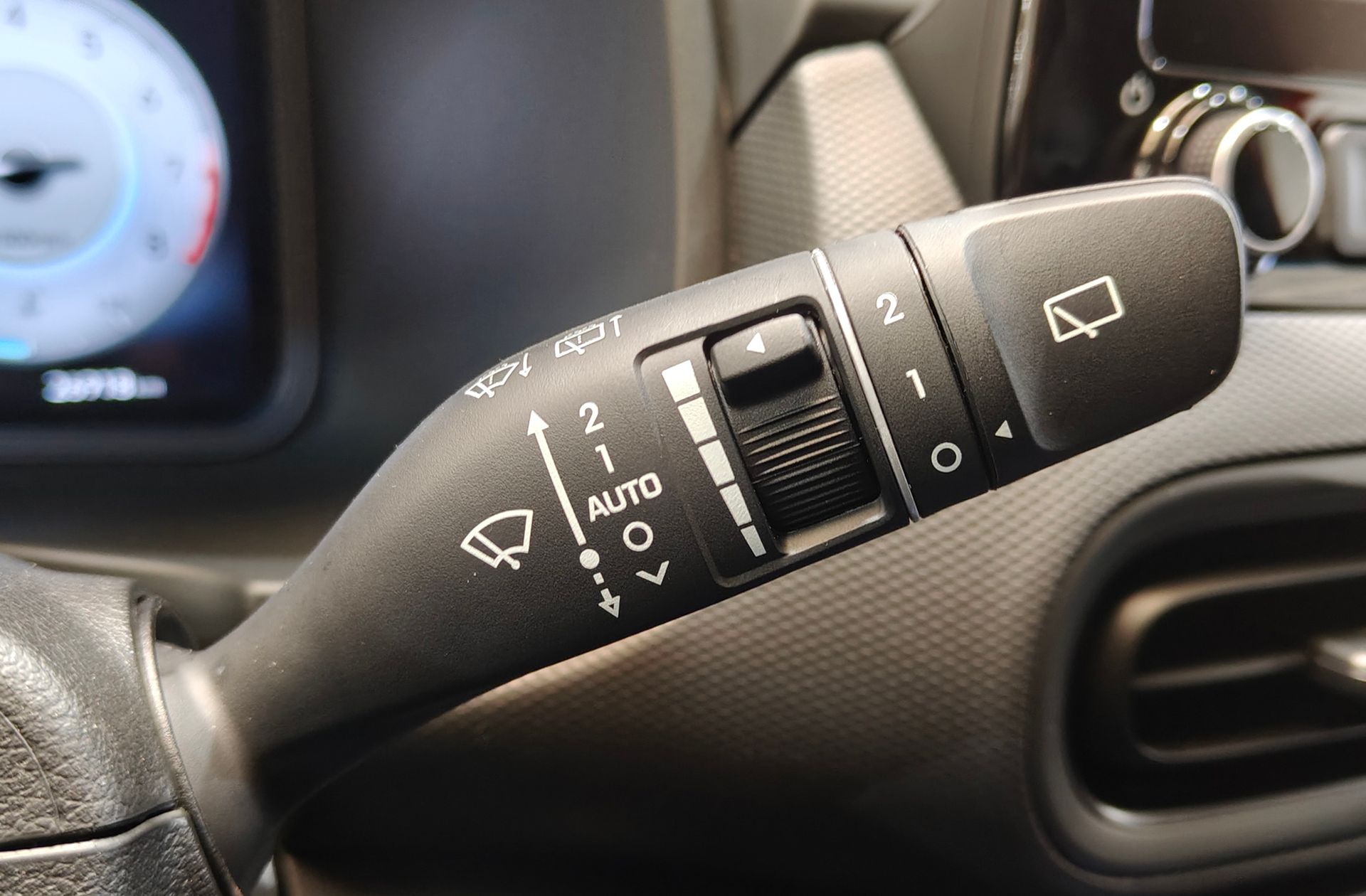 Hyundai Kona 2.0 T-GDi N DCT - foto 41