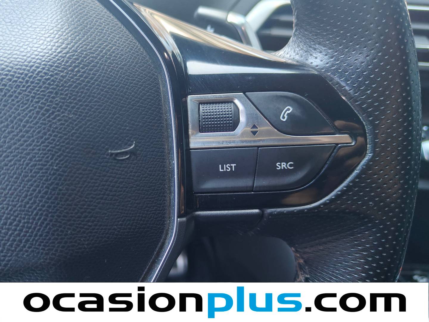 Peugeot 3008 Peugeot 3008 2.0 BlueHDi S&S GT AUTO (180 CV) km 0