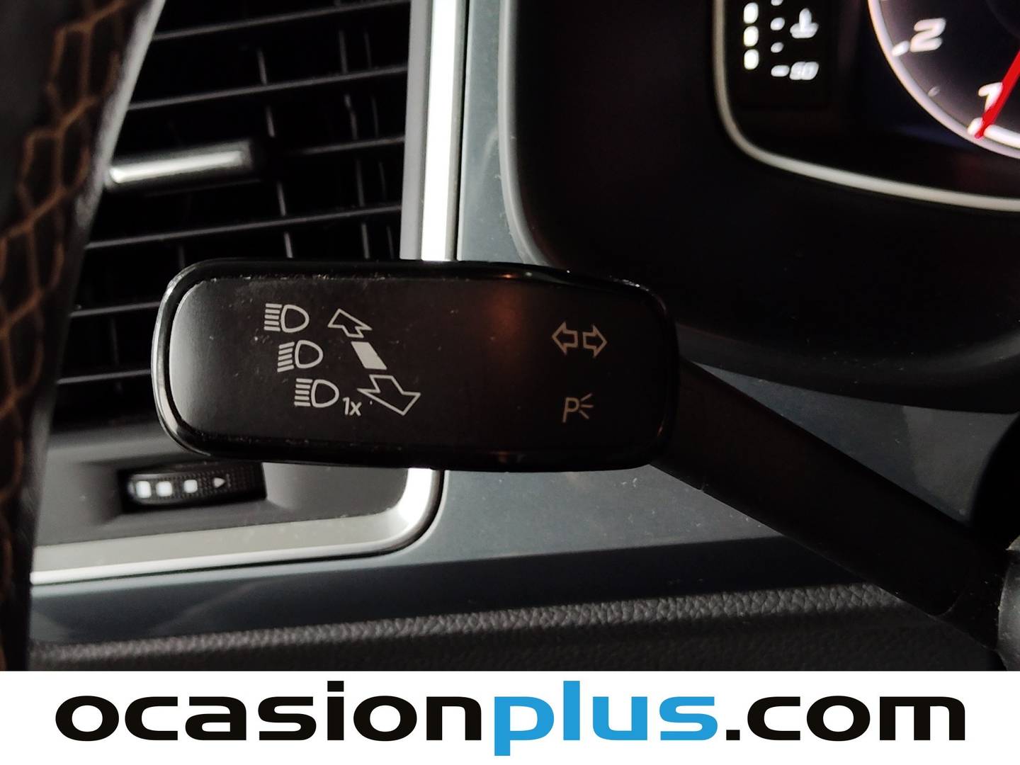 Foto Seat Ateca SEAT Ateca 1.5 TSI S&S Style XL (150 CV)