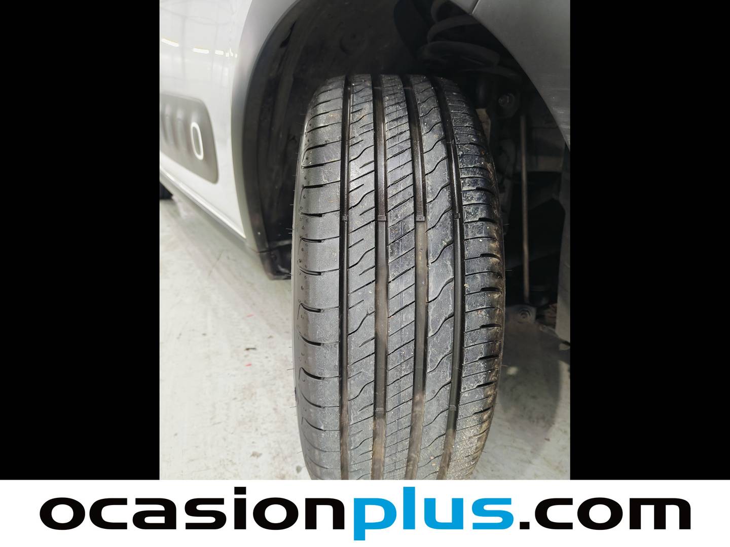 Foto Citroën C3 Citroen C3 PureTech 82 Feel (83 CV)