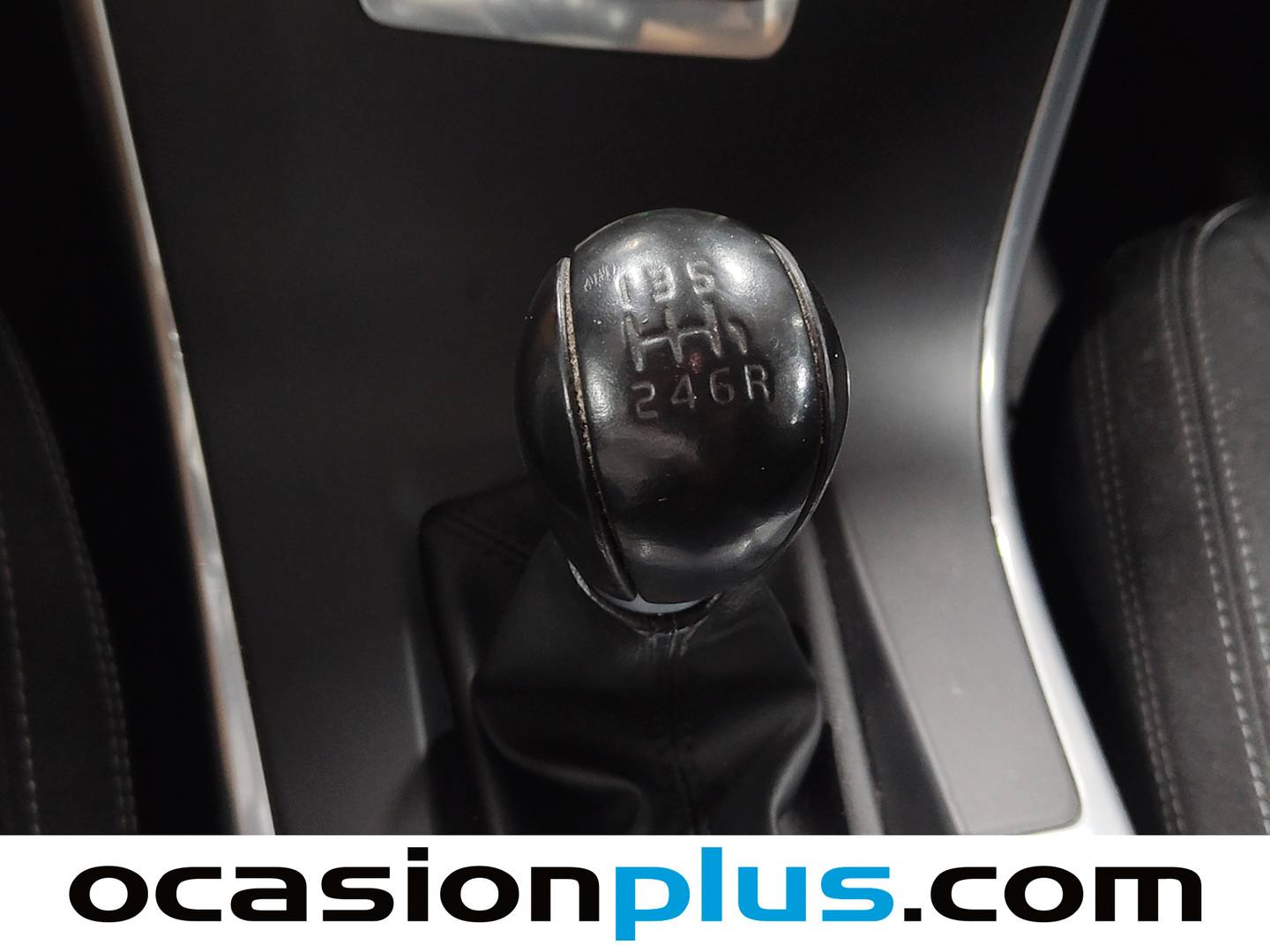 Volvo XC60 Volvo XC60 D3 Kinetic (136 CV) barato