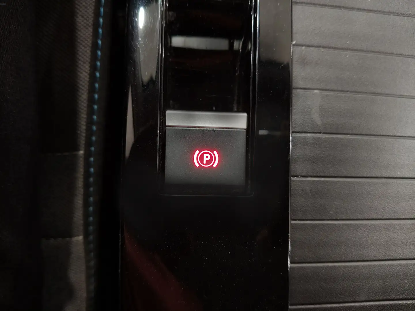 Foto Citroën C4 Citroen C4 PureTech 130 S&S 6v Feel Pack