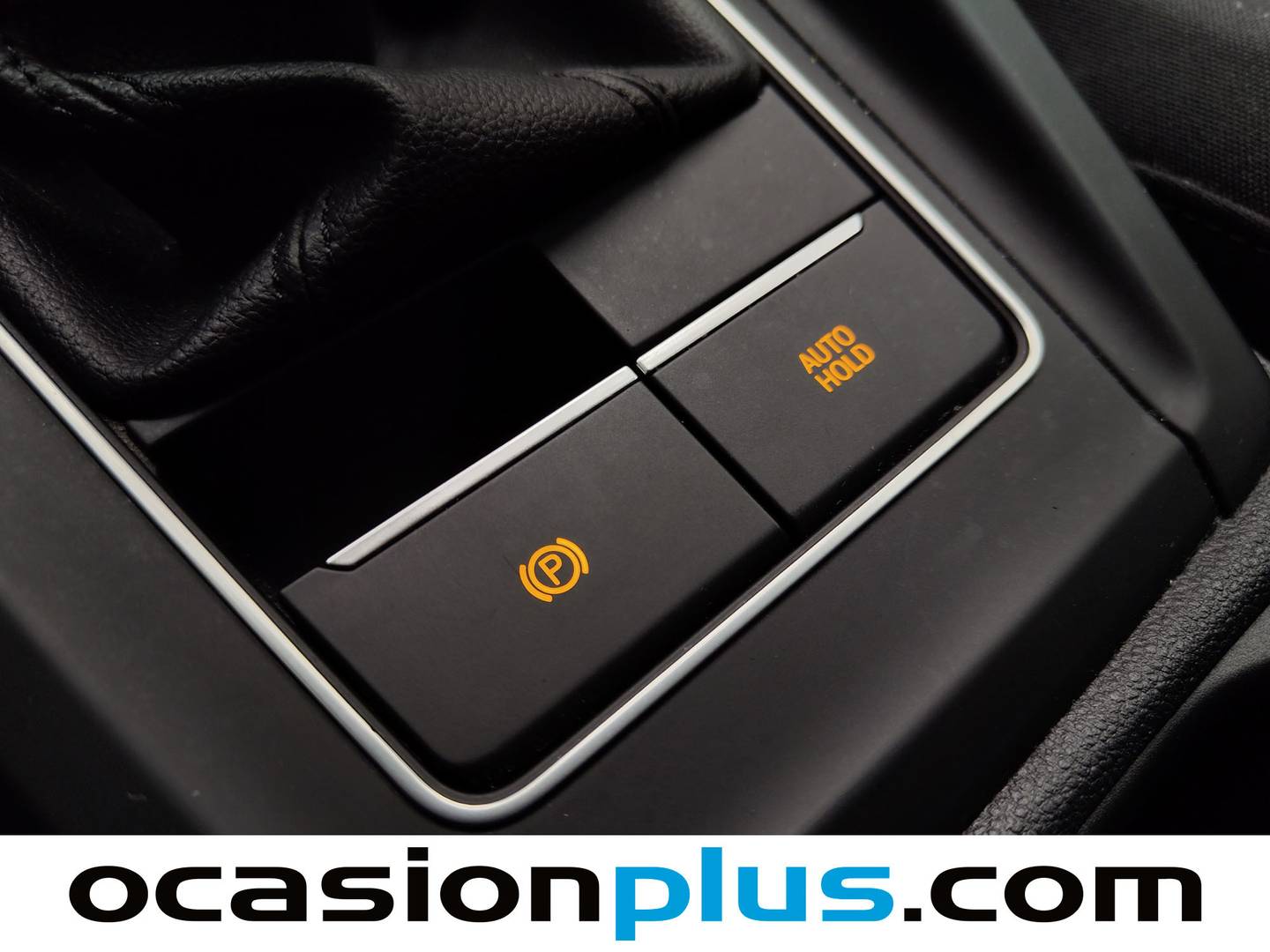 Foto Volkswagen Golf Volkswagen Golf Variant Life 2.0 TDI (115 CV)