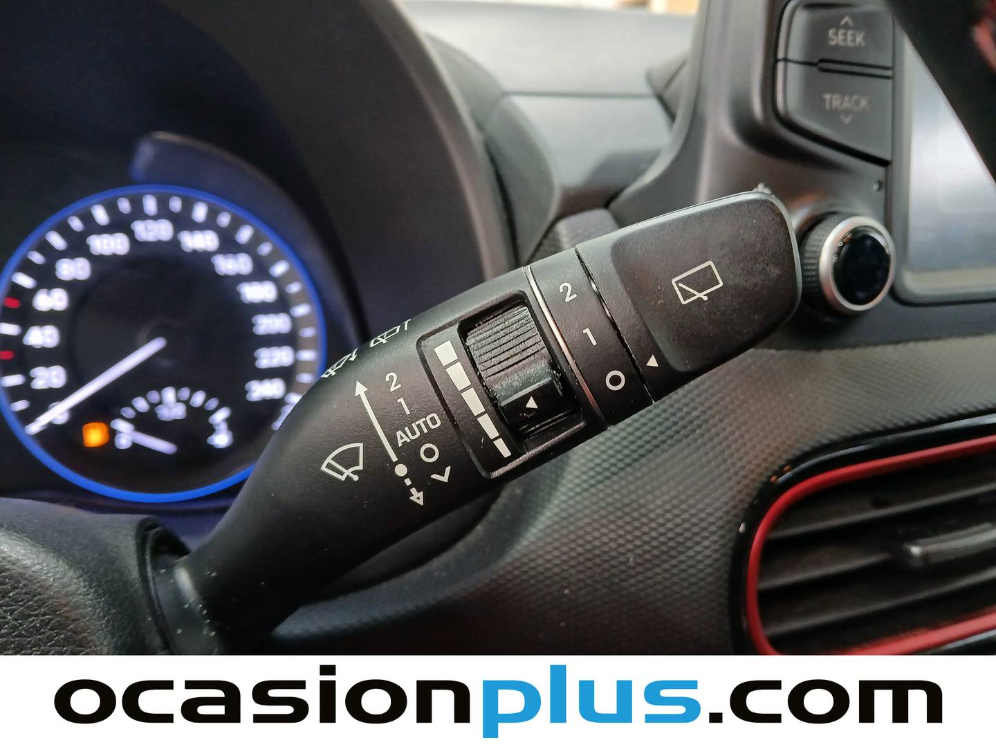 Hyundai Kona Hyundai Kona 1.0 TGDi Tecno 4x2 (120 CV) barato