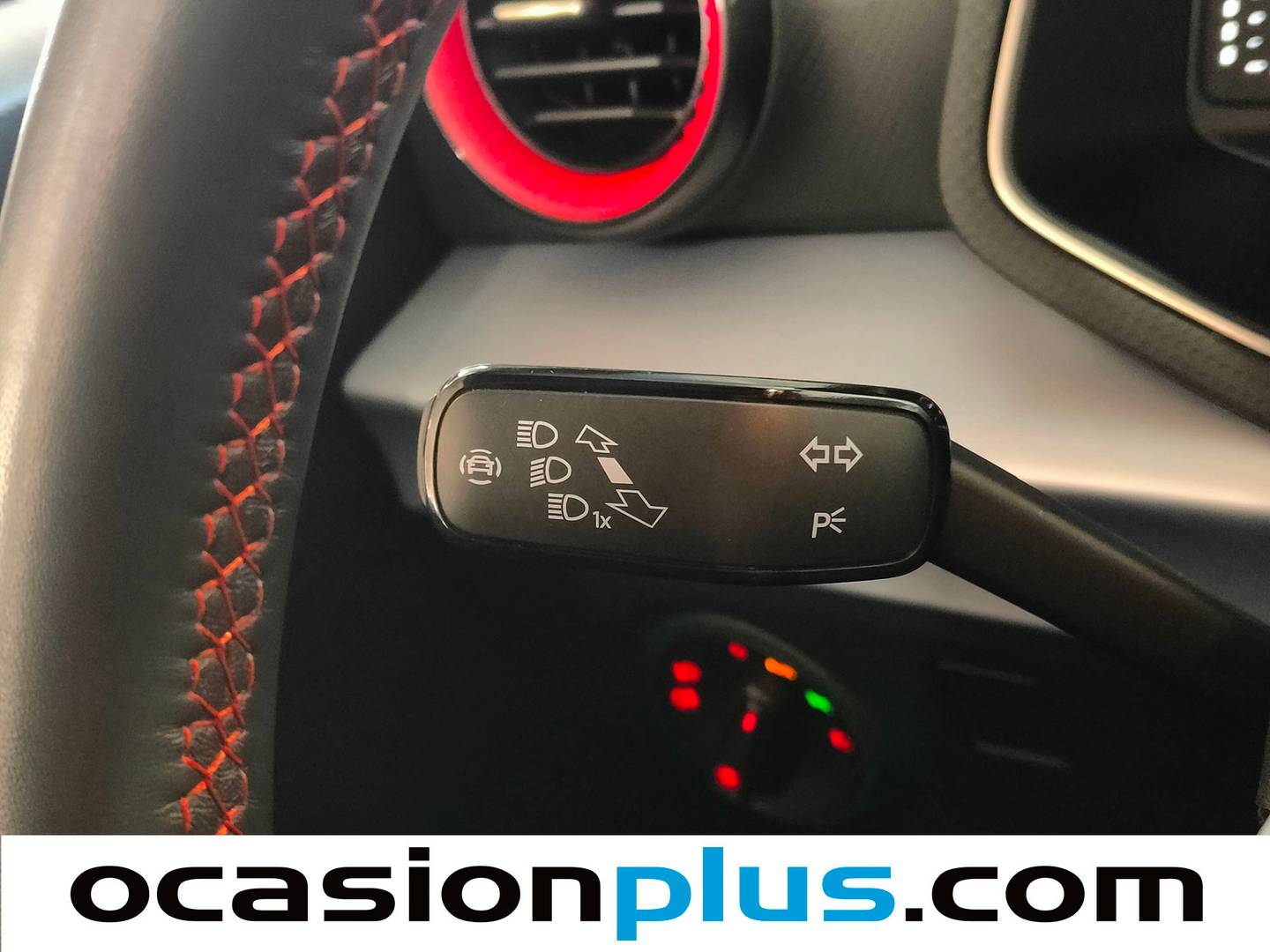 Seat Arona SEAT Arona 1.0 TSI S&S FR (110 CV) barato