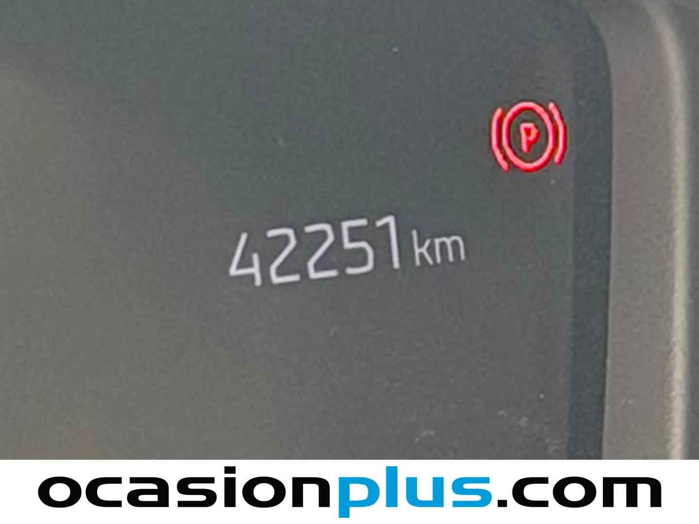 Peugeot 2008 Peugeot 2008 Allure Hybrid eDCS6 (145 CV) barato