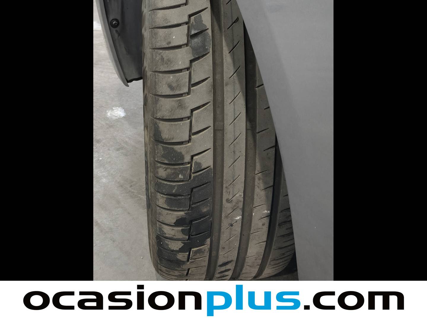 Peugeot 508 Peugeot 508 BlueHDi 180 S&S GT EAT8 (180 CV) seminuevo