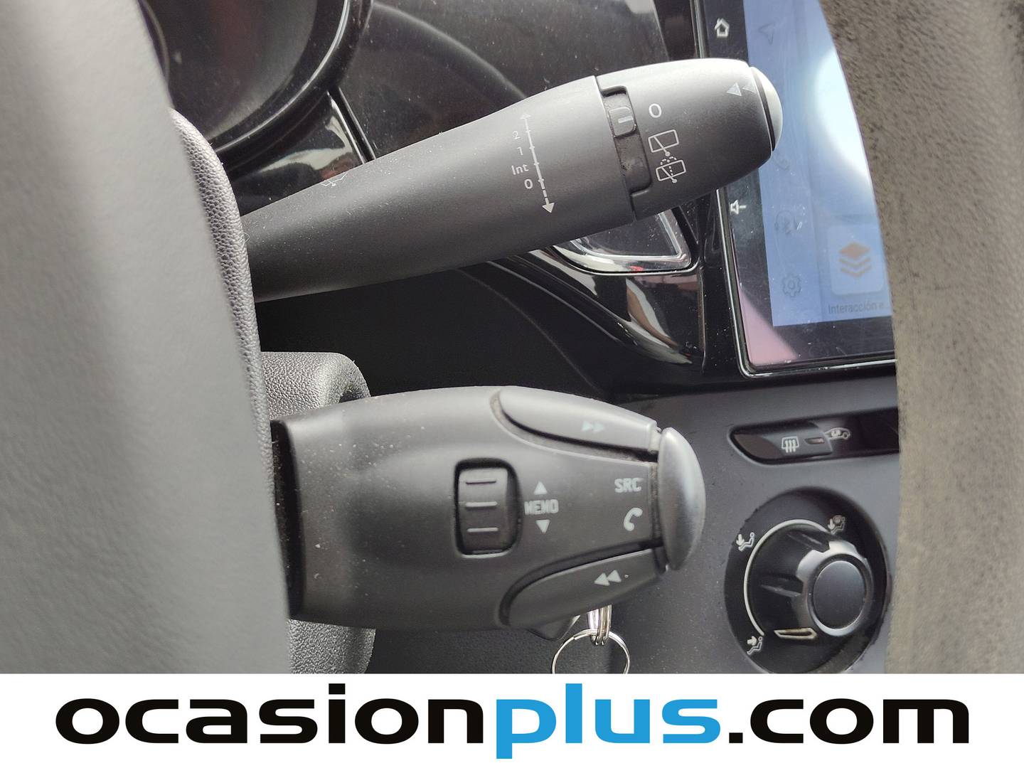 Citroën C3 Citroën C3 PureTech 82 Tonic (82 CV) 82cv
