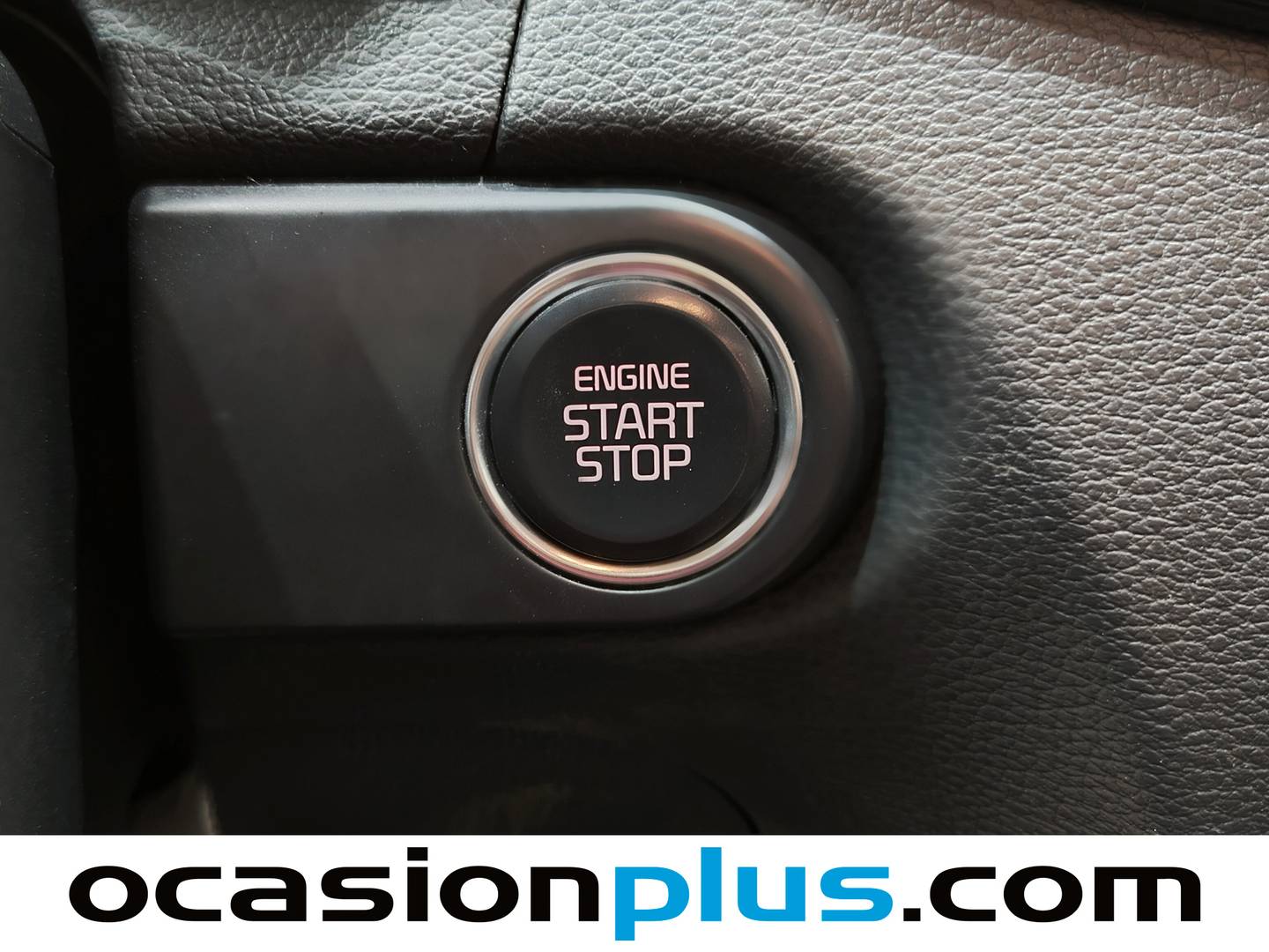 KIA Ceed Tourer KIA Ceed Tourer 1.6 GDi PHEV eTech (141 CV) 2021