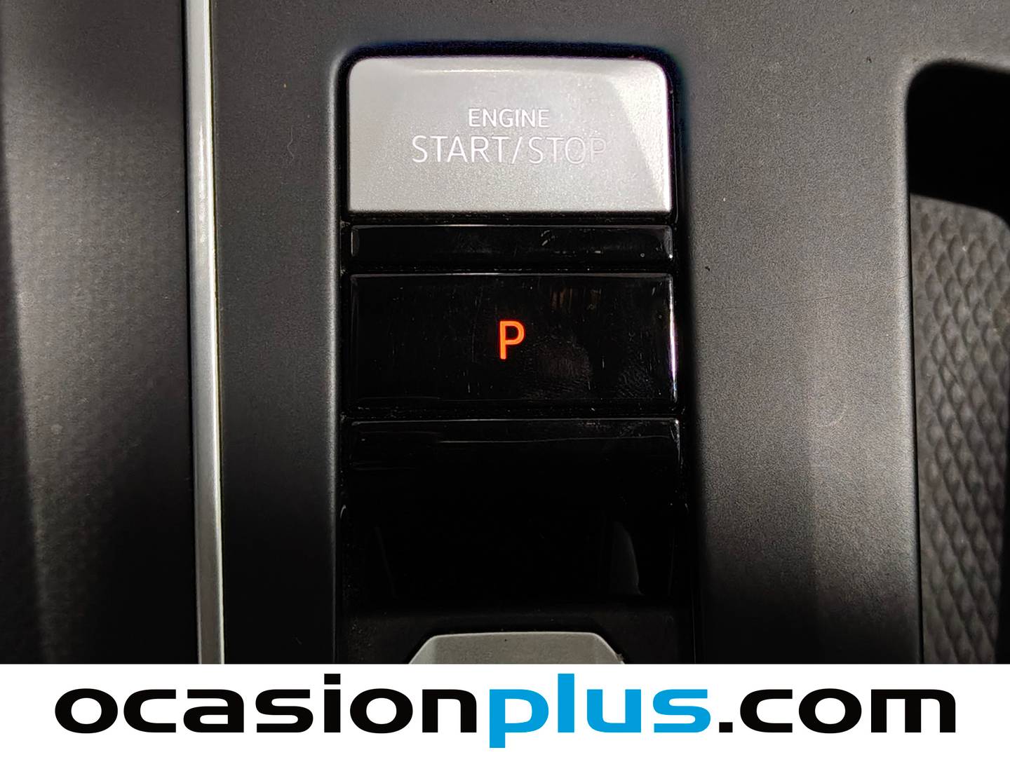 Volkswagen Golf Volkswagen Golf Life 1.0 eTSI (110 CV) DSG 2021