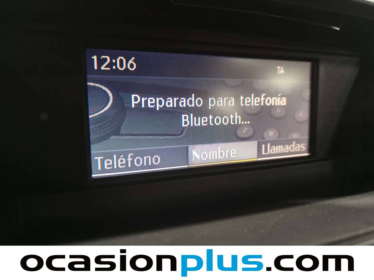 Mercedes Clase C Mercedes-Benz Clase C C 350 Avantgarde (272 CV) km 0