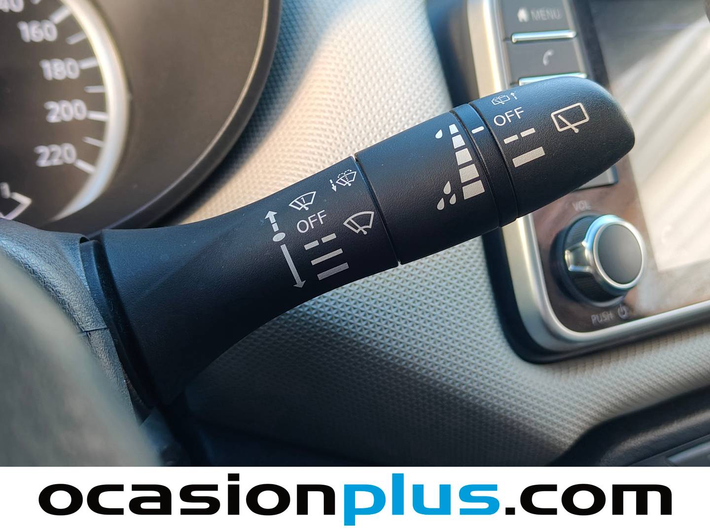 Nissan Micra Nissan Micra IG-T 100 Acenta (100 CV) 100cv