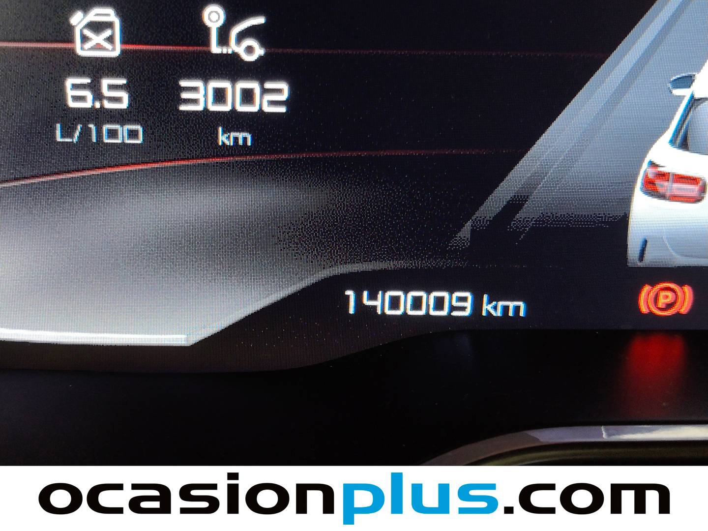 Citroën C5 Aircross Citroën C5 Aircross BlueHdi 180 S&S Shine EAT8 (177 CV) al mejor precio