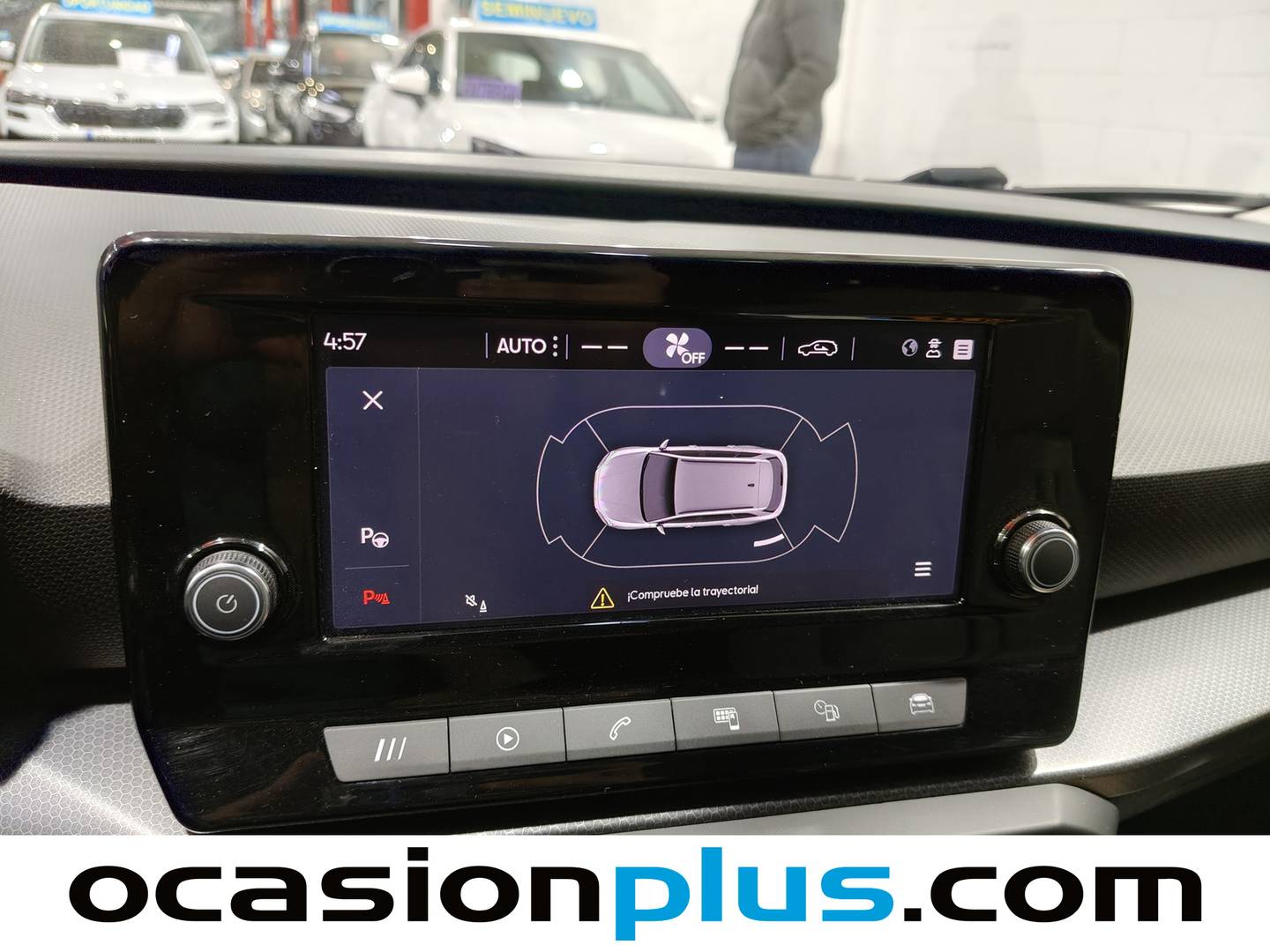 Foto Seat León SEAT León ST 1.5 TSI S&S Style XL (130 CV)