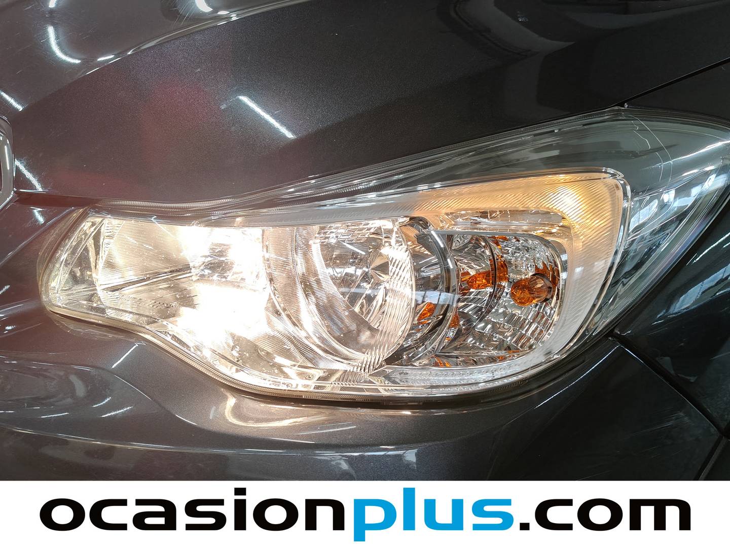 Subaru XV Subaru XV 1.6 Advance  (114 CV) 4x4 al mejor precio