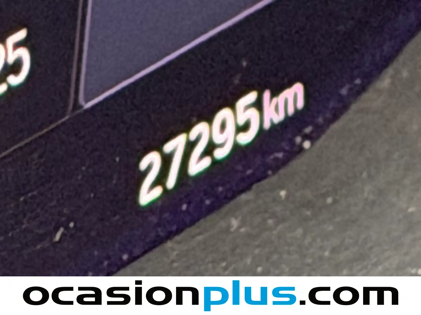 Foto Seat Ibiza SEAT Ibiza 1.5 TSI FR XL DSG (150 CV)