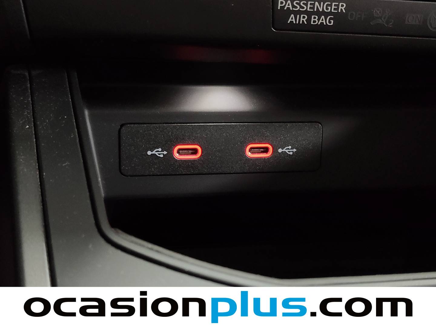 Seat Ibiza Seat Ibiza 1.0 TSI S&S FR 40 Aniversario (115 CV) al mejor precio