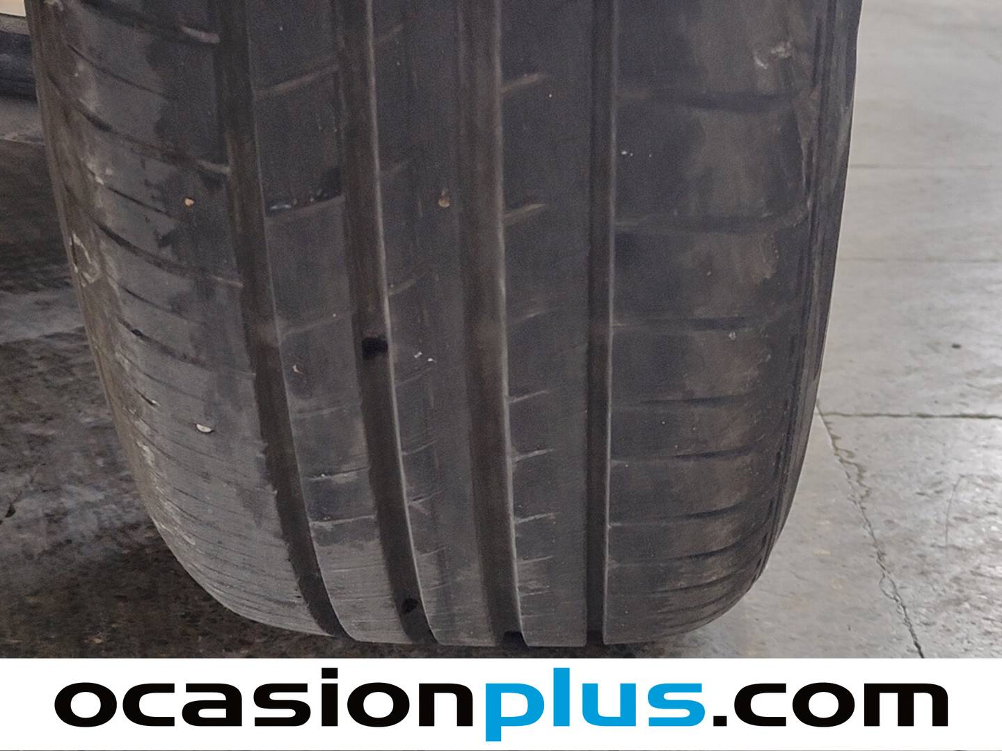 Jeep Compass Jeep Compass 1.3 Gse T4 Longitude FWD MT (130 CV) manual