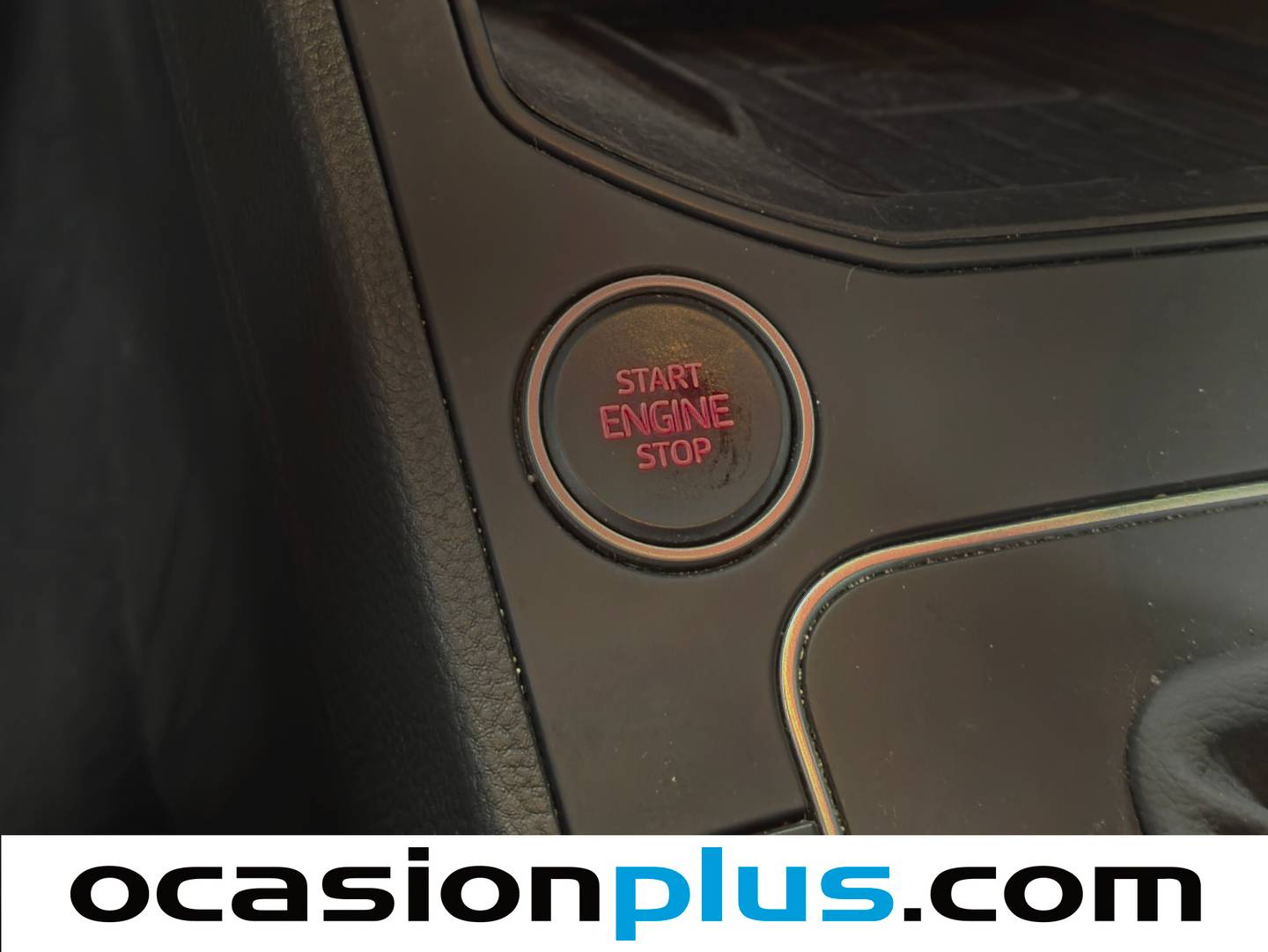 Foto Seat Ibiza SEAT Ibiza 1.5 TSI S&S FR XS DSG (150 CV)