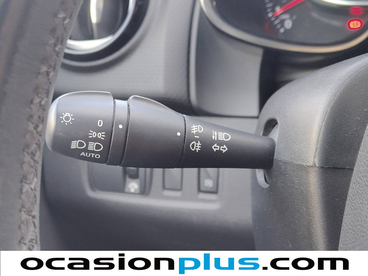 Renault Clio Renault Clio Zen Energy TCe (120 CV) 120cv