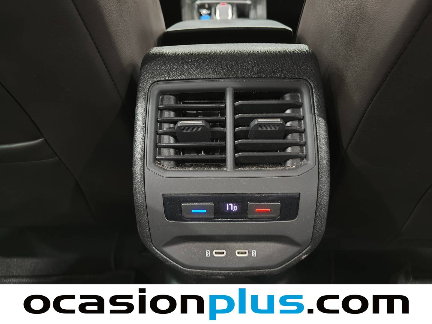 Seat León SEAT León 2.0 TDI S&S Xcellence DSG (150 CV) automático