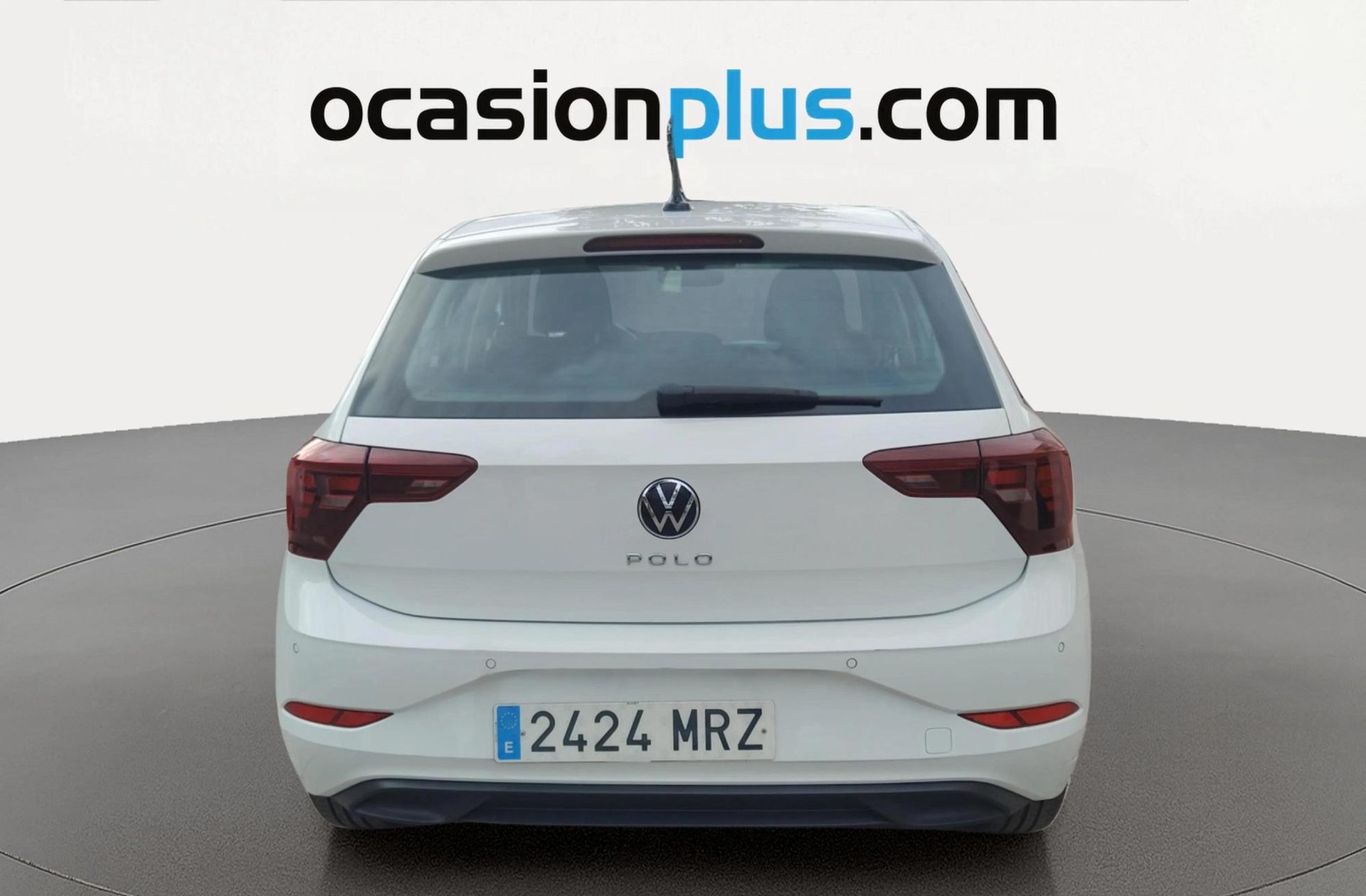 Volkswagen Polo Life 1.0 TSI - foto 15