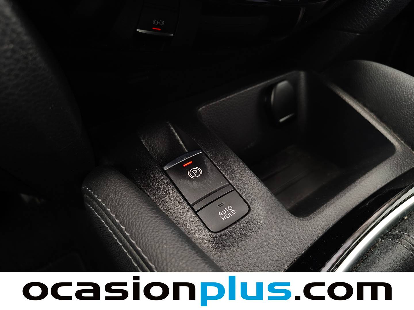 Nissan QASHQAI Nissan Qashqai DIG-T 140 N-Style (140 CV) km 0