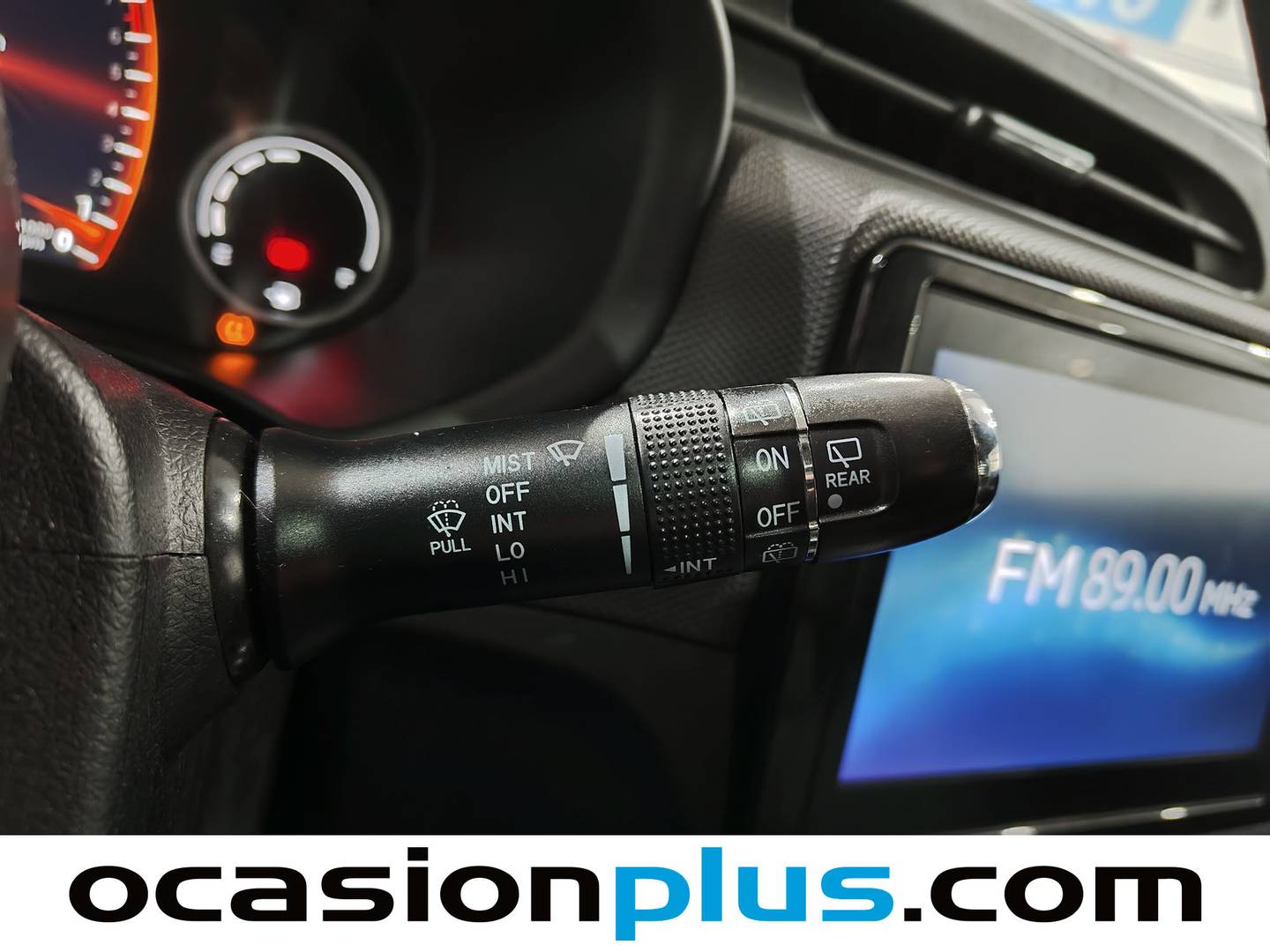 Foto DR AUTOMOBILES DR 4.0 DR AUTOMOBILES DR4 DR4 1.5 (116 CV)