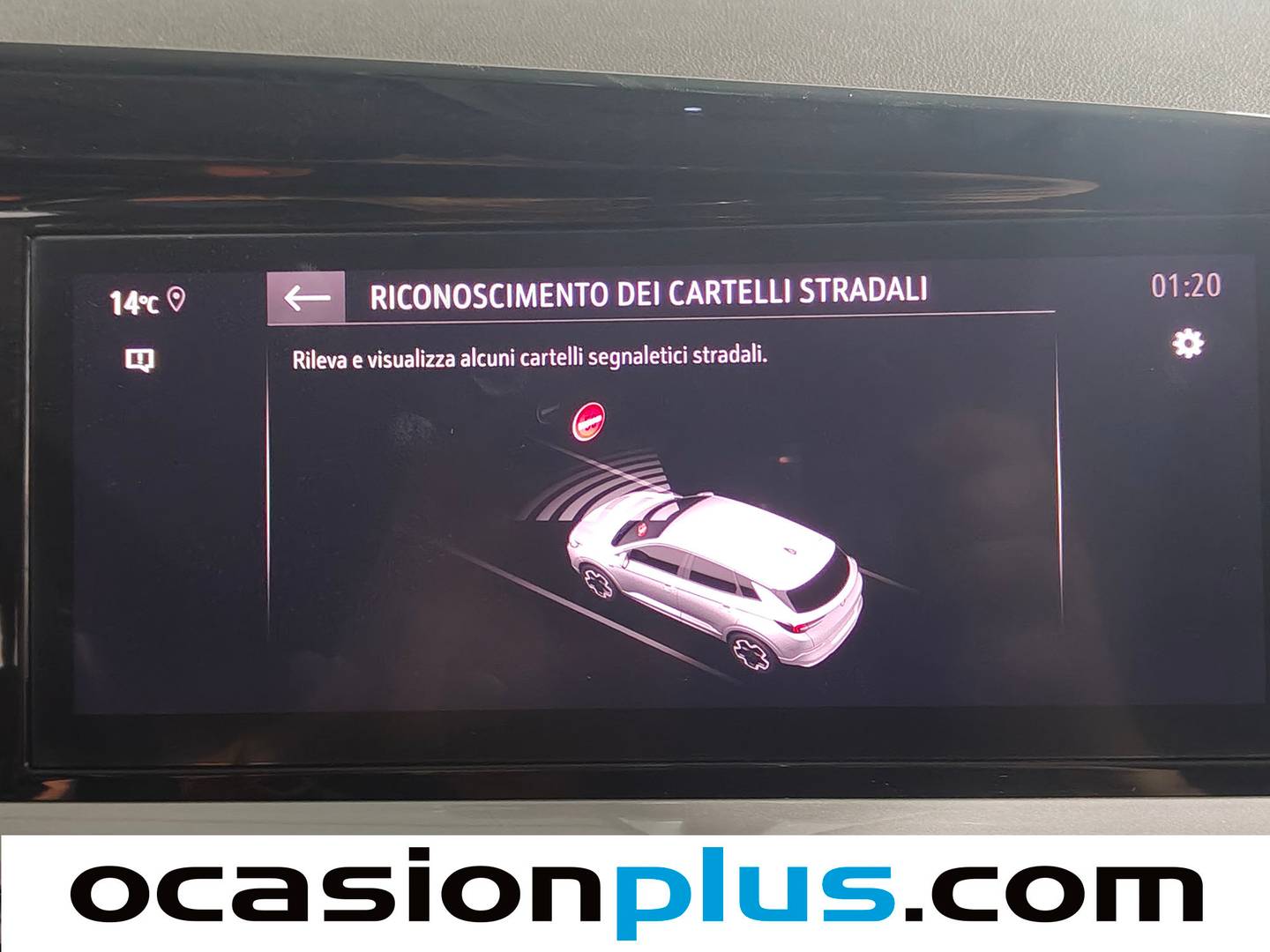 Opel Grandland Opel Grandland 1.5 CDTi Design & Tech Auto (130 CV) barato