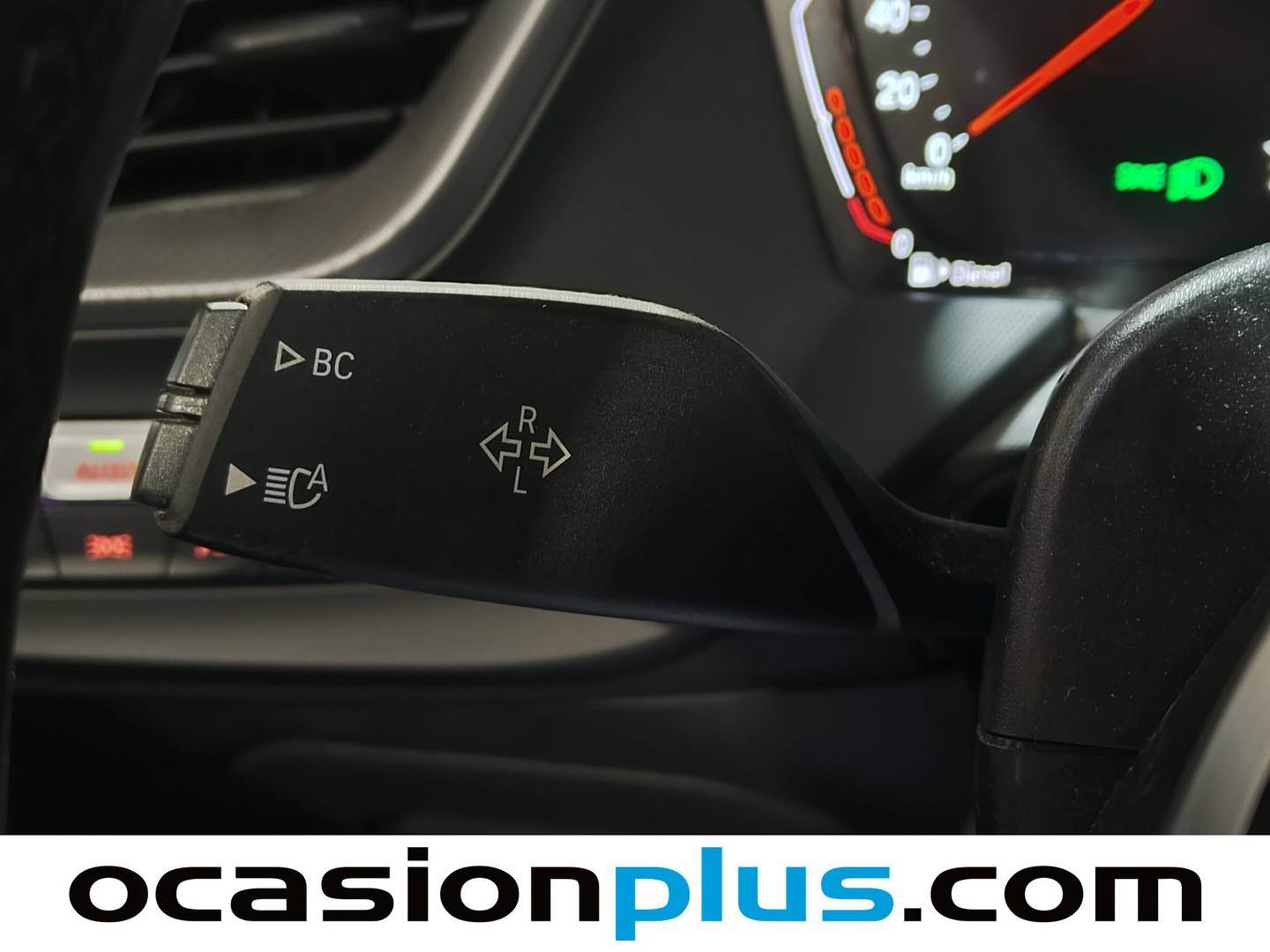 Foto BMW Serie 1 BMW Serie 1 116d (116 CV) Pack M