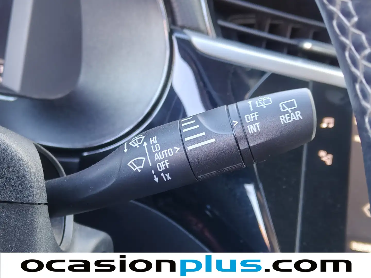 Foto Opel Corsa Opel Corsa 1.2 Turbo XHL Elegance (100 CV)