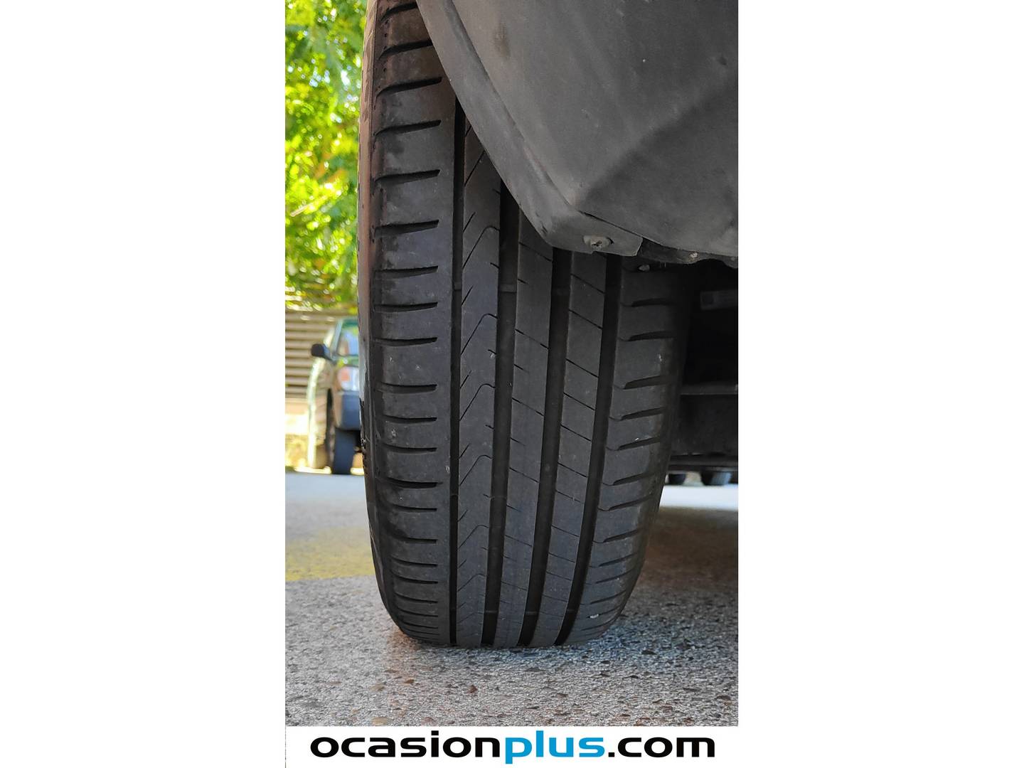 Skoda Kodiaq Skoda Kodiaq 2.0 TDI Ambition 4x2 DSG (150 CV) 7 Plazas de ocasión
