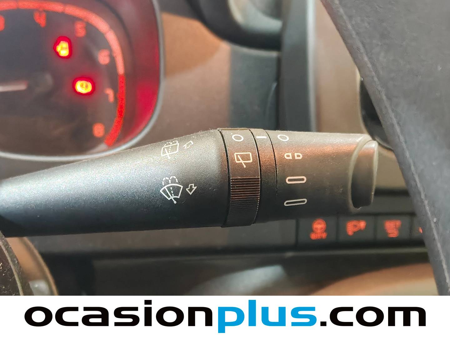 Fiat Panda Fiat Panda 1.0 Hybrid GSE (70 CV) de ocasión