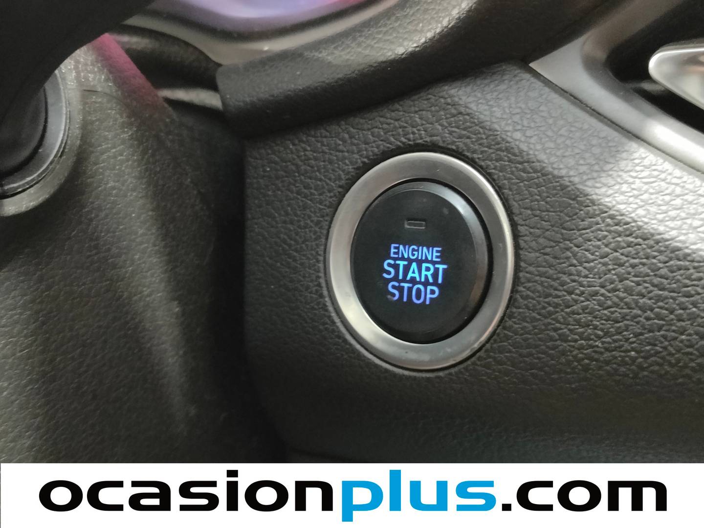 Hyundai i30 Hyundai i30 2.0 TGDI N Performance Sky DCT (280 CV) 2021