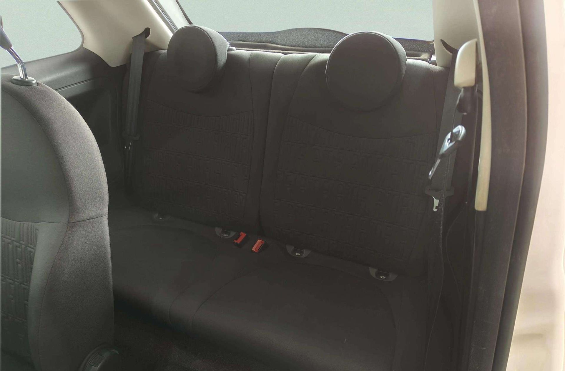 Fiat 500 1.0 Hybrid Dolcevita - foto 11