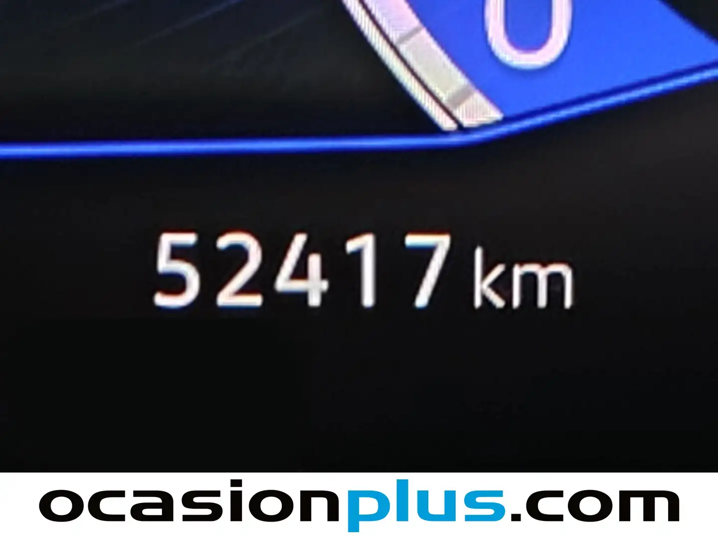 Foto Volkswagen Polo Volkswagen Polo Life 1.0 TSI (95 CV)