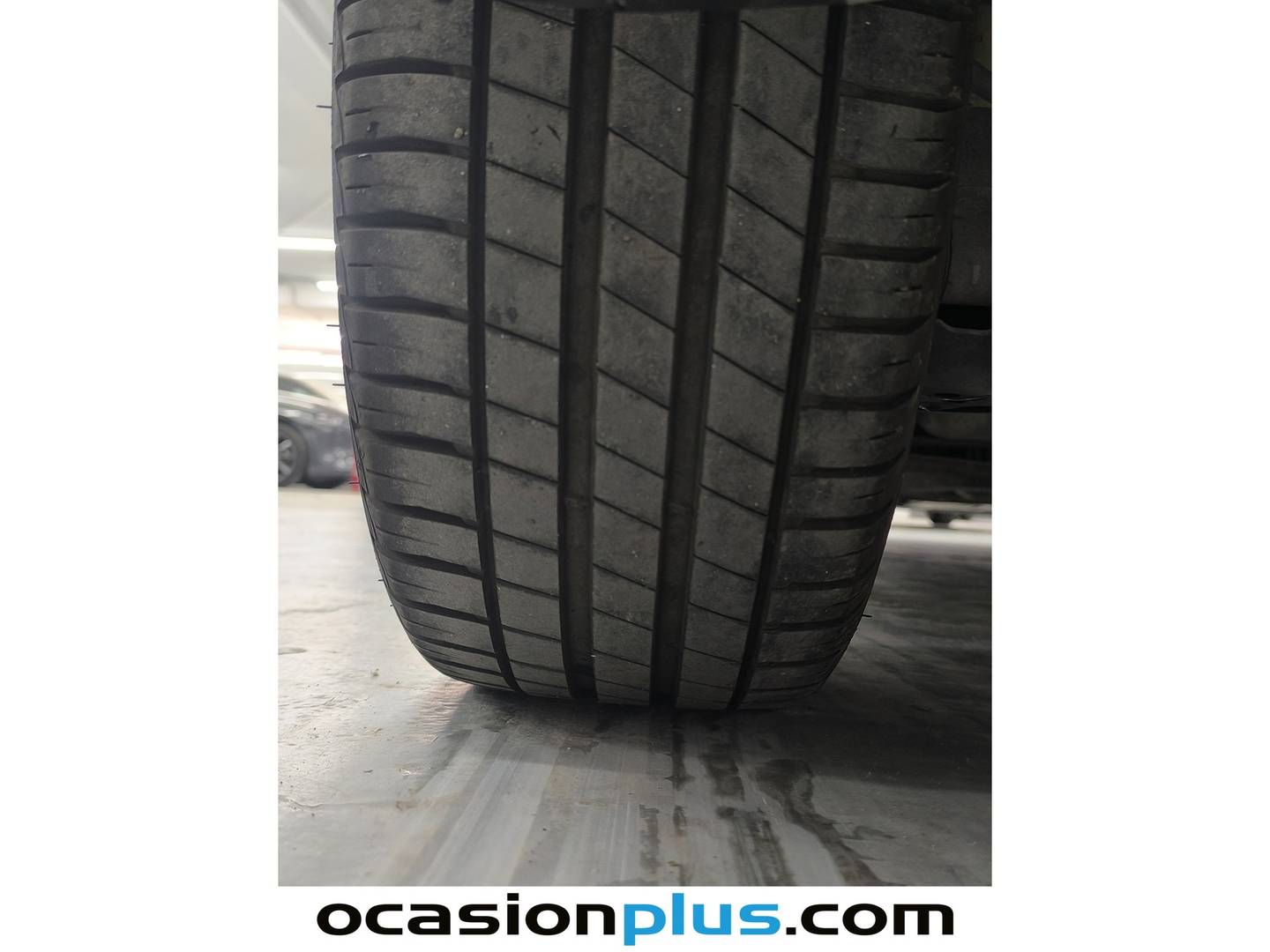Hyundai i20 Hyundai i20 1.2 MPI N Line 30 Aniversario (84 CV) manual