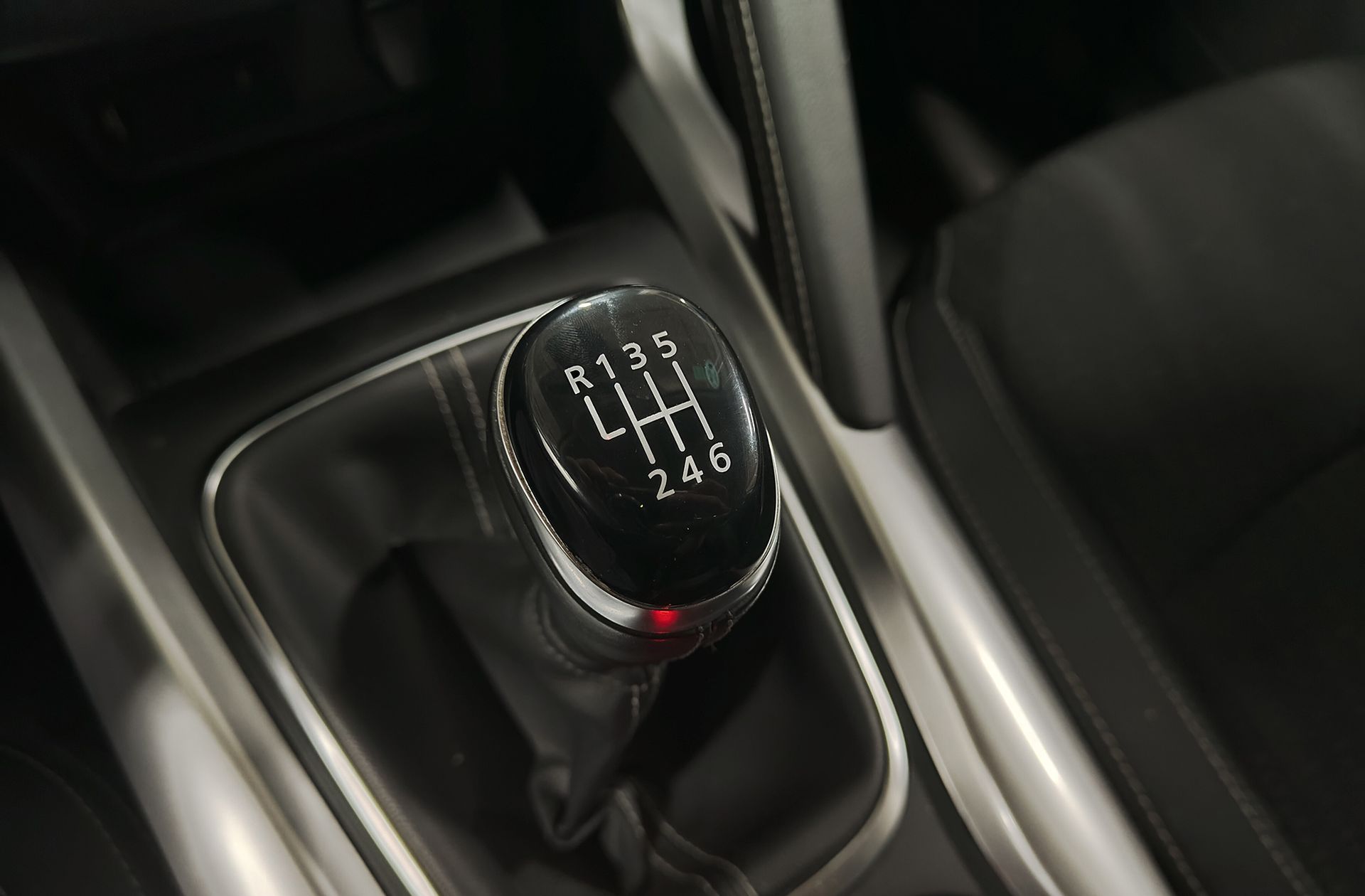 Renault Kadjar Zen Energy TCe - foto 5
