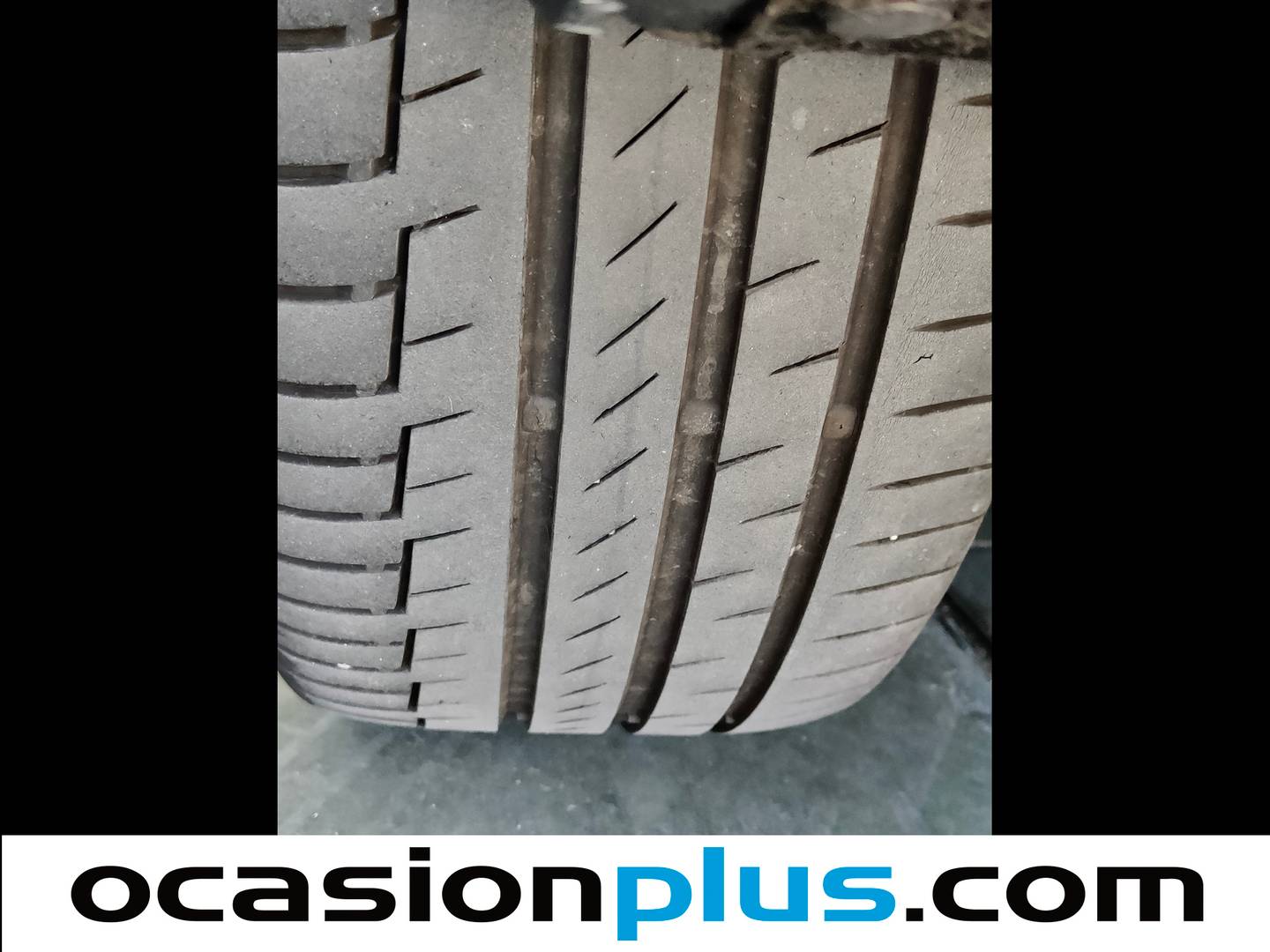 Hyundai Santa Fe Hyundai Santa Fe 1.6 TGDi HEV Tecno 4x2 Auto (230 CV) 7 Plazas al mejor precio