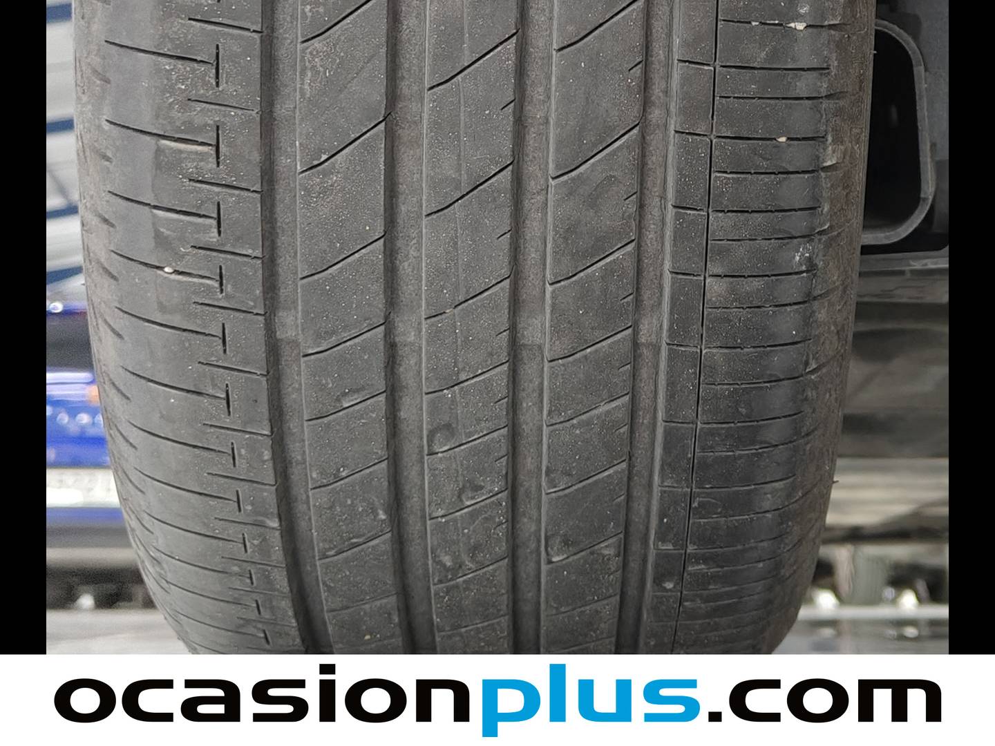 Foto Mazda Mazda3 Mazda Mazda 3 2.0 SKYACTIV-G Zenith AT (122 CV)