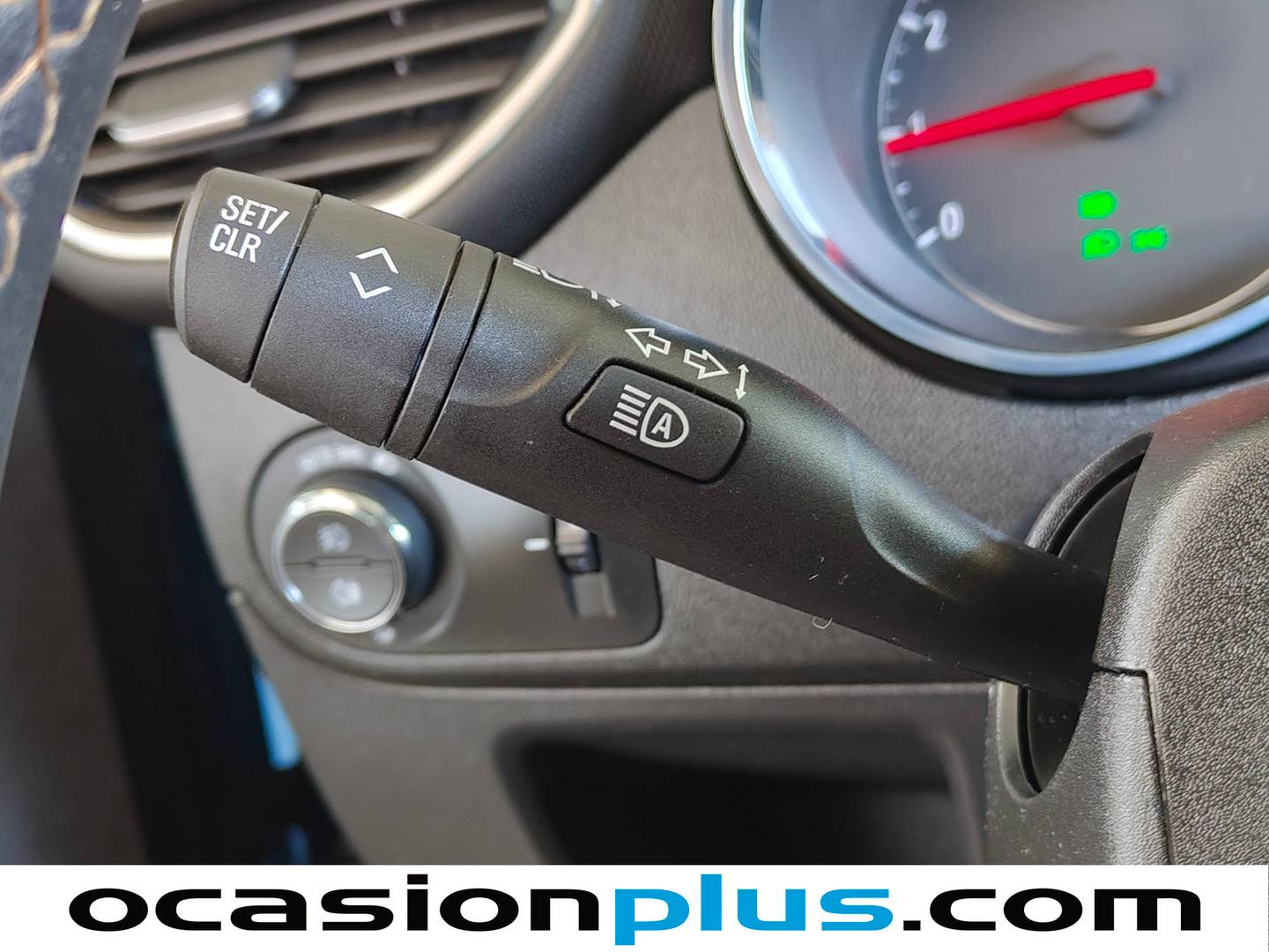 Opel Crossland X Opel Crossland X 1.2 Turbo Innovation (130 CV) de ocasión