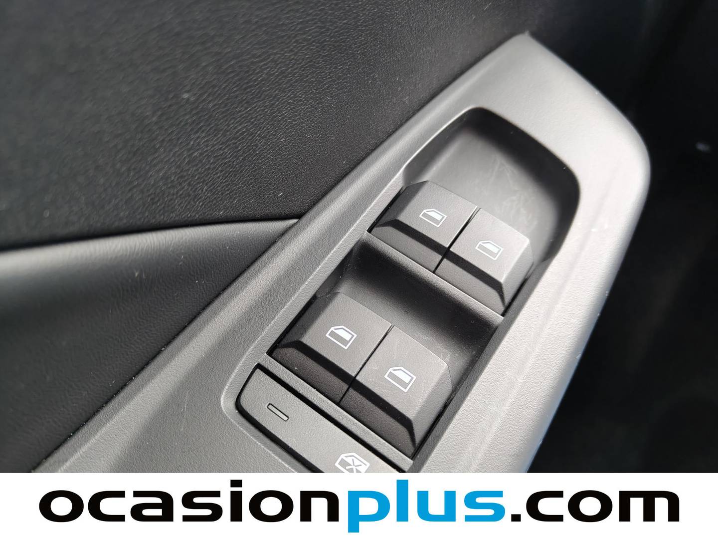 Foto MG MG3 MG MG3 1.5 Standard (116 CV)