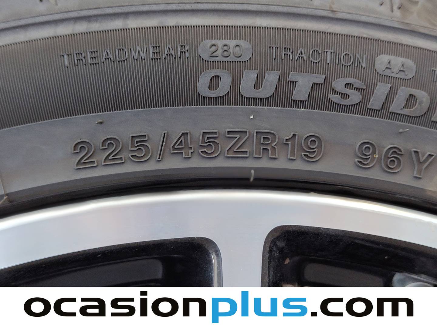Nissan QASHQAI Nissan Qashqai 1.6 dCi Tekna Premium 4x2 XTronic (130 CV) 130cv