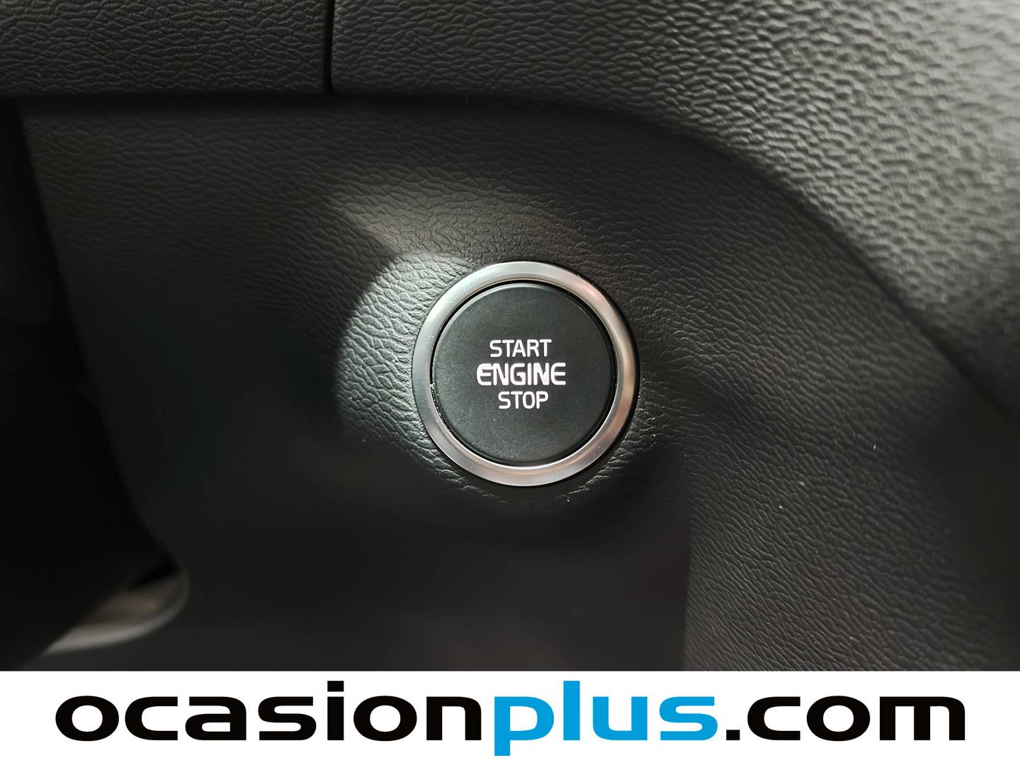 Volvo XC40 Volvo XC40 T4 Inscription Auto (190 CV) 190cv